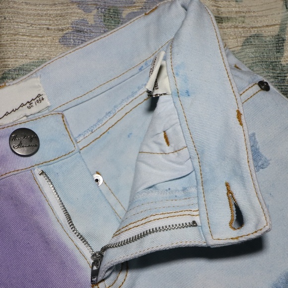 NWT Shorts - Picture 3 of 6